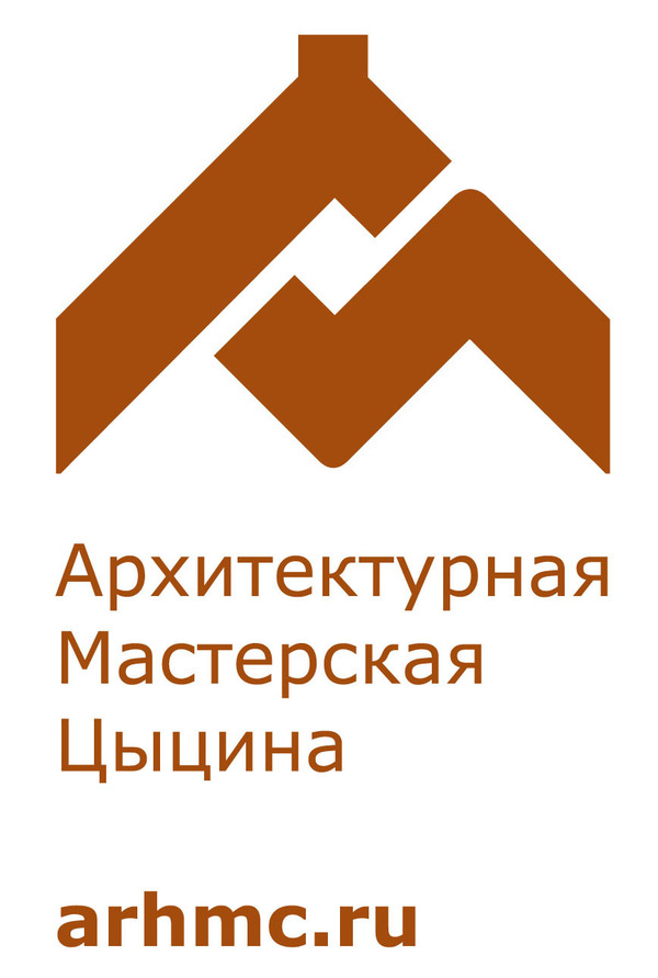 АМЦ_2011.jpg
