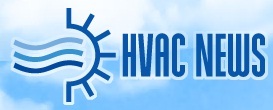 hvac.jpg