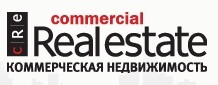 cre.jpg