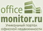Office monitor logo_om-green02.gif