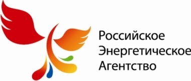 лого РЭА.jpg