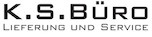 KSBuro.tiff