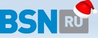 bsn.jpg