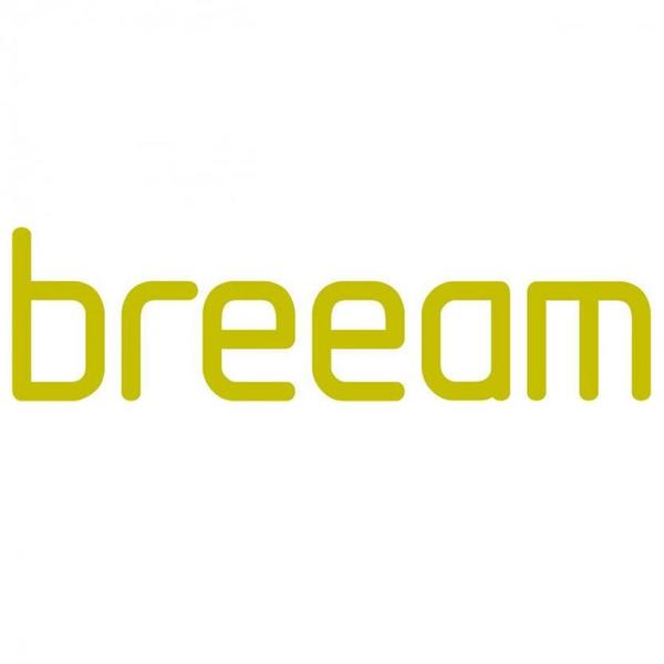 breeam