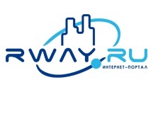 rway1.jpg