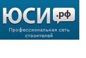 yusi1.jpg