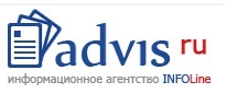 advis1.jpg