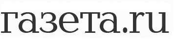 gazeta2.jpg