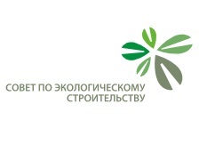 rugbc logo long.jpg
