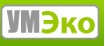 umeko.png