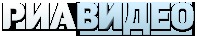 riatv_logo.png