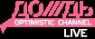 logo-tvrain-header.png