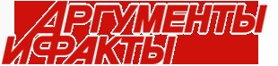 logo AiF.png