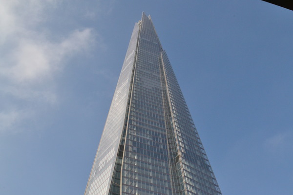 DSC_0111.JPG