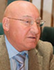 Юрий Табунщиков.jpg