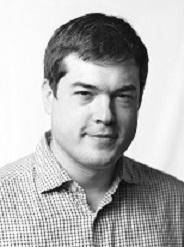 никифоров.jpg