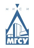 mgsu.jpg