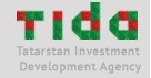 tida.jpg