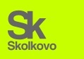 sk.jpg