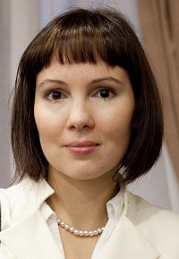ГРАЧЕВА Ю.А..jpg