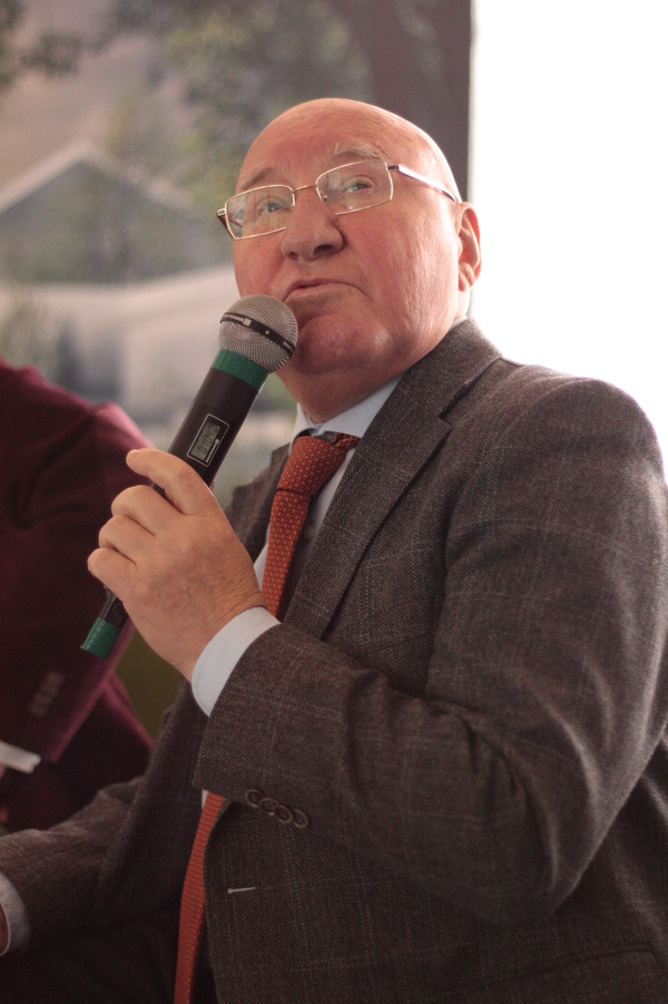 IMG_8378.JPG