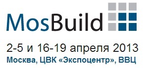mosbuild logo rus.jpg