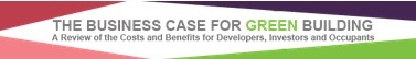 bcfgb banner.jpg