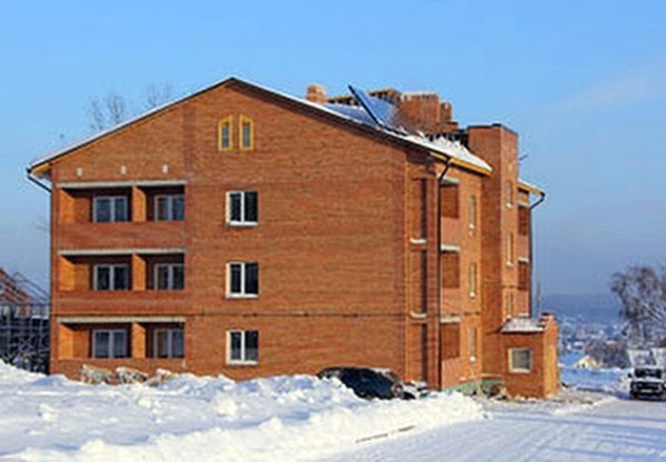 маслянино