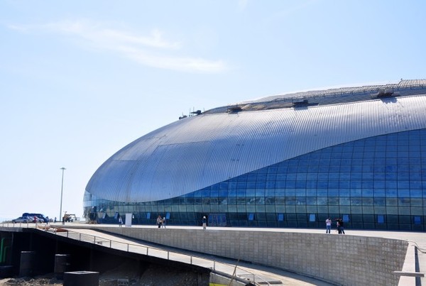 sochi