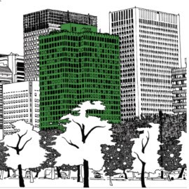 green lease.jpg