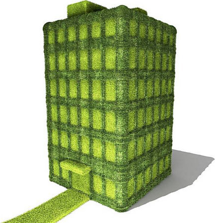 Green-Building.jpg