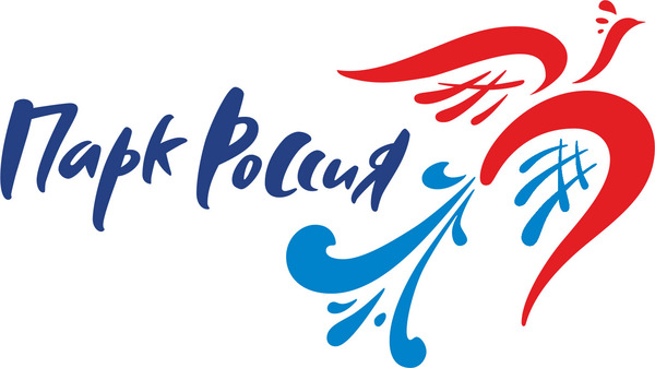 ParkRussia_logo_RU-white.jpg