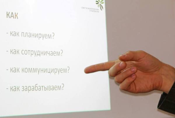 как.jpg