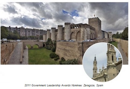 zaragoza.jpg