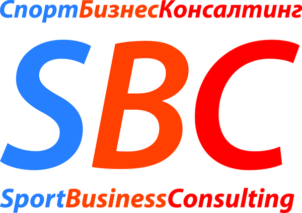 SBC logo (2).jpg