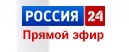 P24.jpg