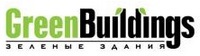 greenbuildings.jpg