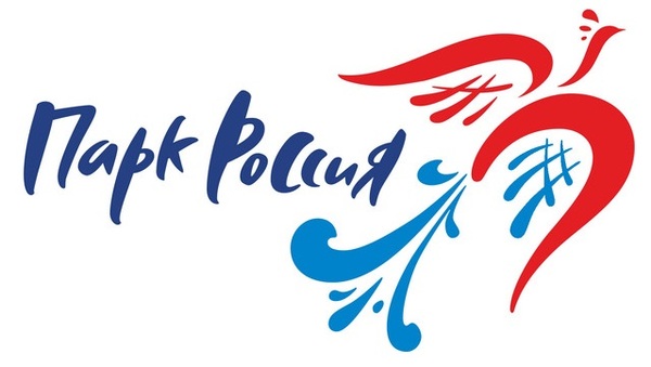 Park Russia logo small.jpg