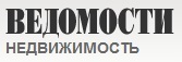 vedemosti.jpg