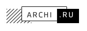 archi.ru