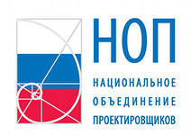 nop.ru