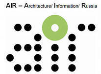 archinfo.ru