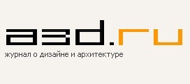 a3d.ru