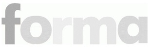 forma.spb.ru
