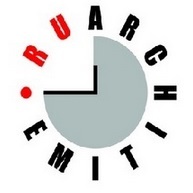 architime.ru