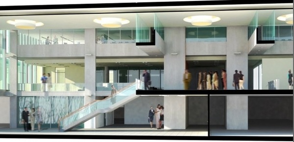L119.jpg