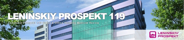 l119banner.jpg