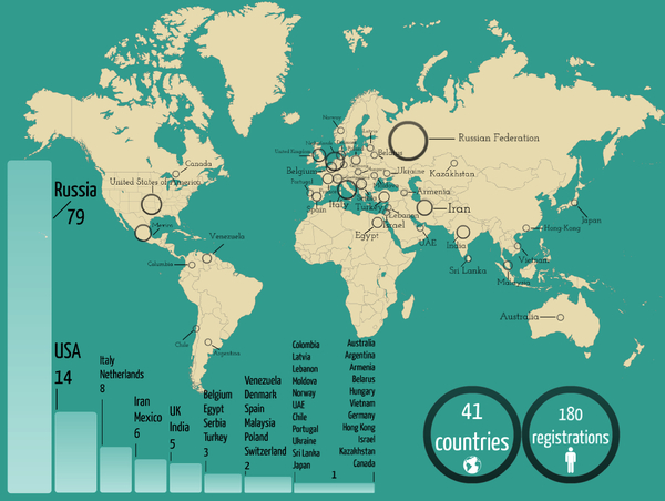 infographics.jpg
