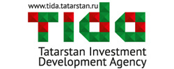 tida.jpg