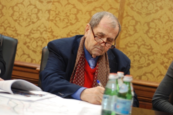 Partmeet_05.JPG